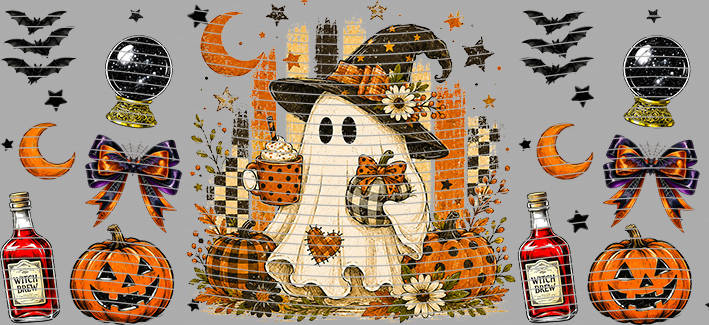 16oz Halloween-J12-3627